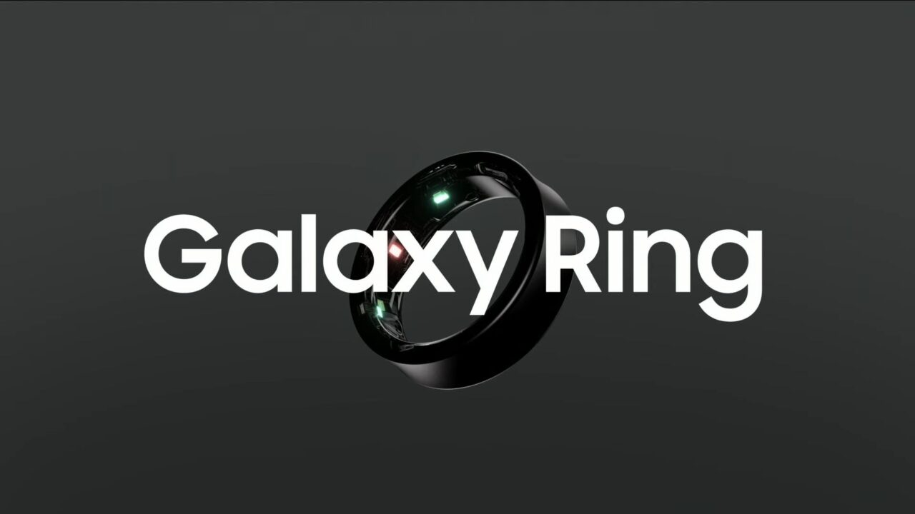 Galaxy Unpacked 2024