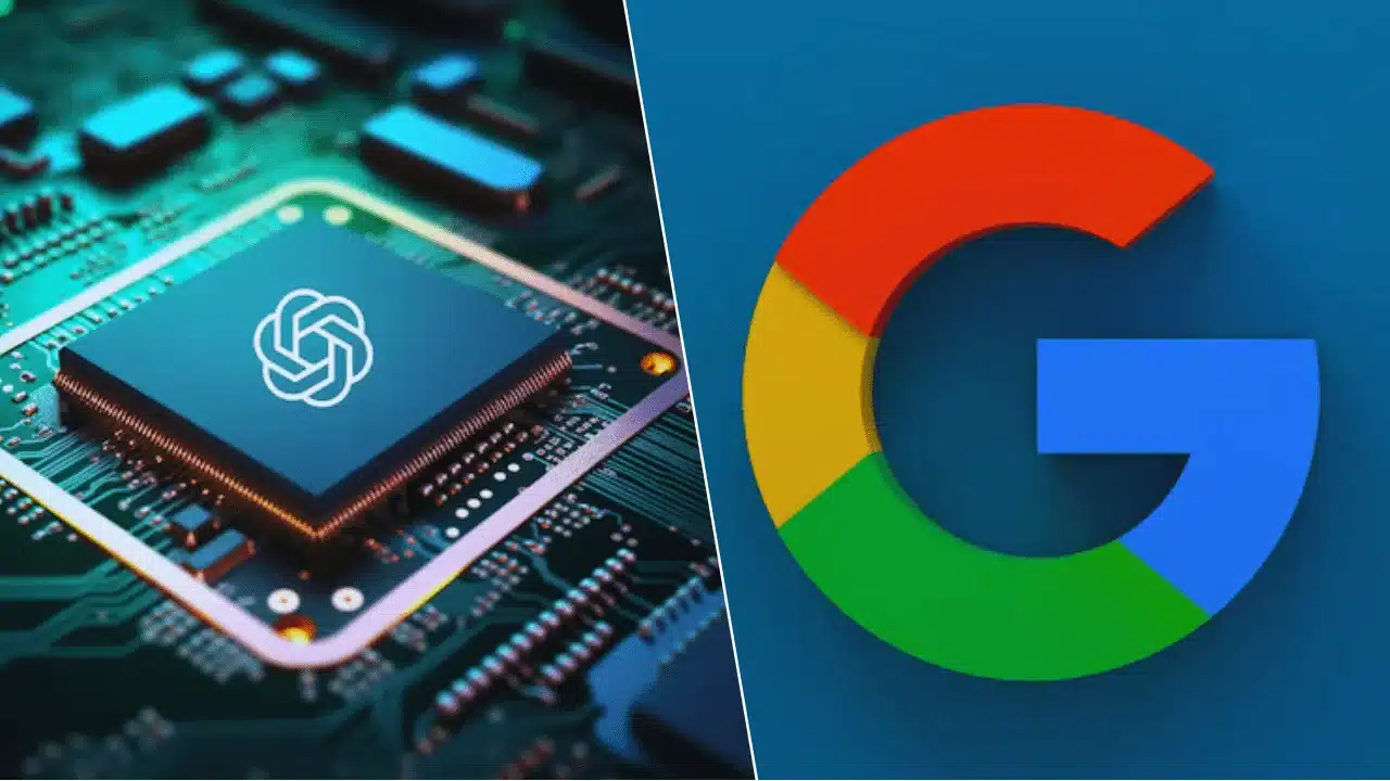 تعلن OpenAI عن محرك SearchGPT المنافس الجديد لمحركات بحث Google 1