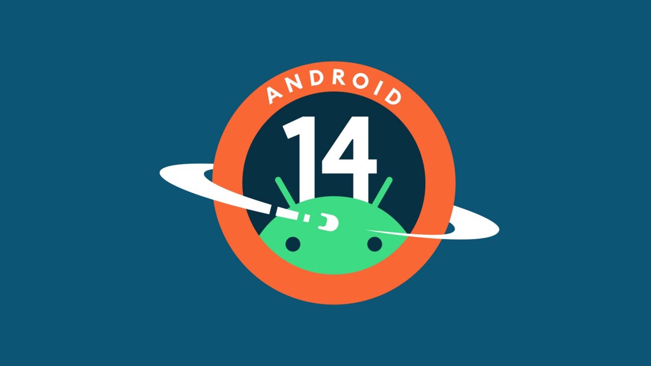 Android 15 Beta 4