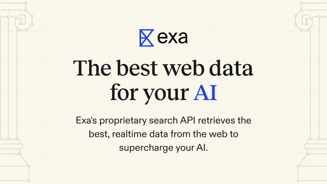 AI search engines