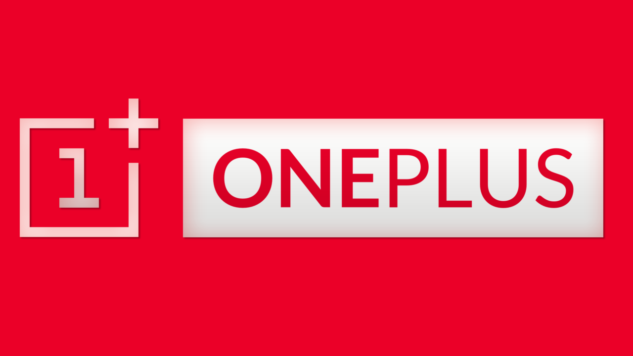 شاشة OnePlus