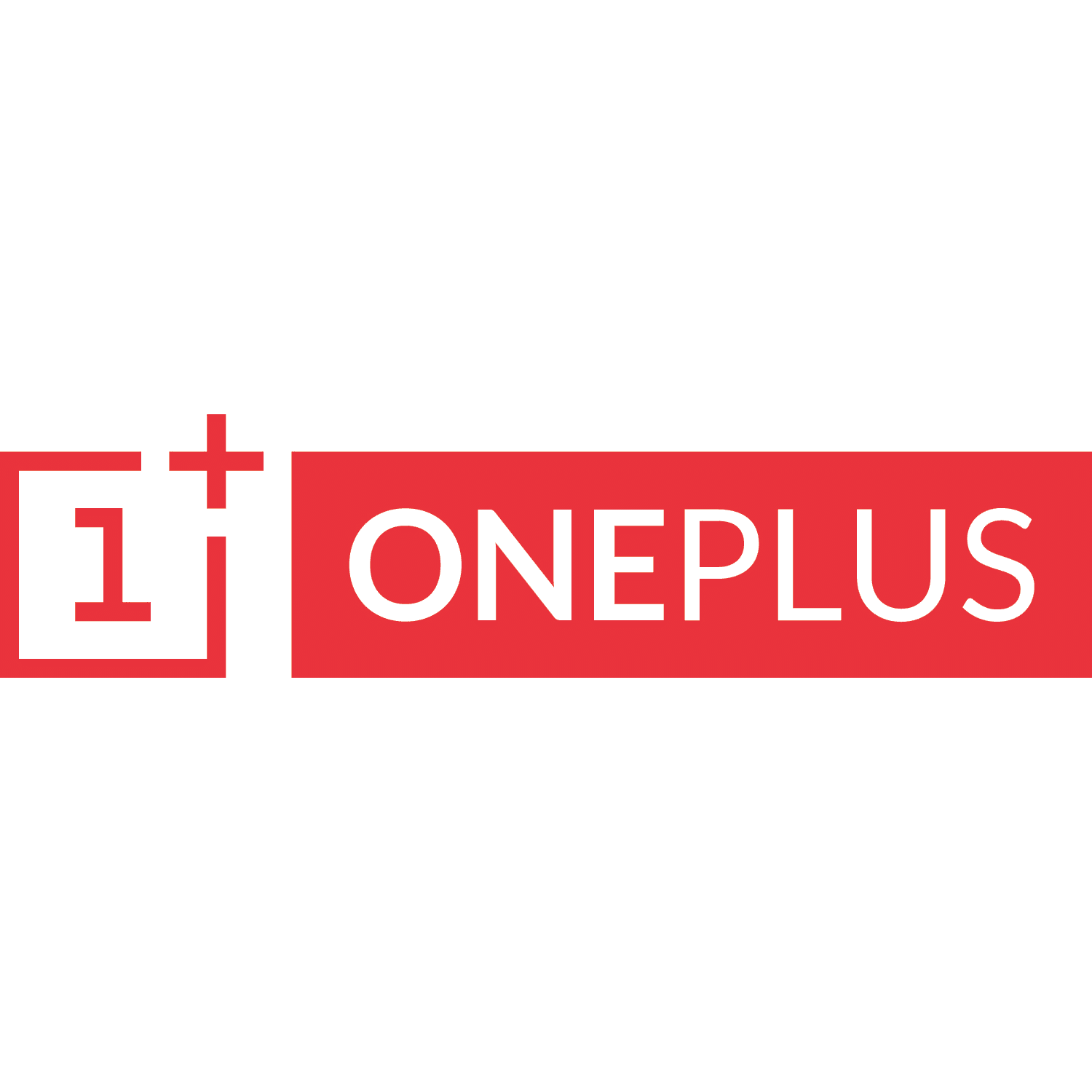 هاتف OnePlus معدني