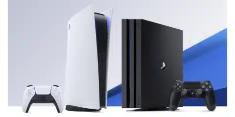 playstation ps4-to-ps5