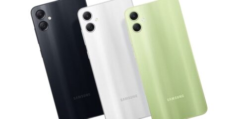 تسريبات Galaxy A06