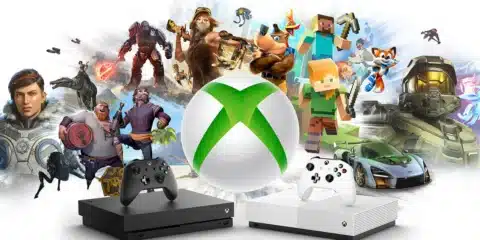 اسعار Xbox Game Pass