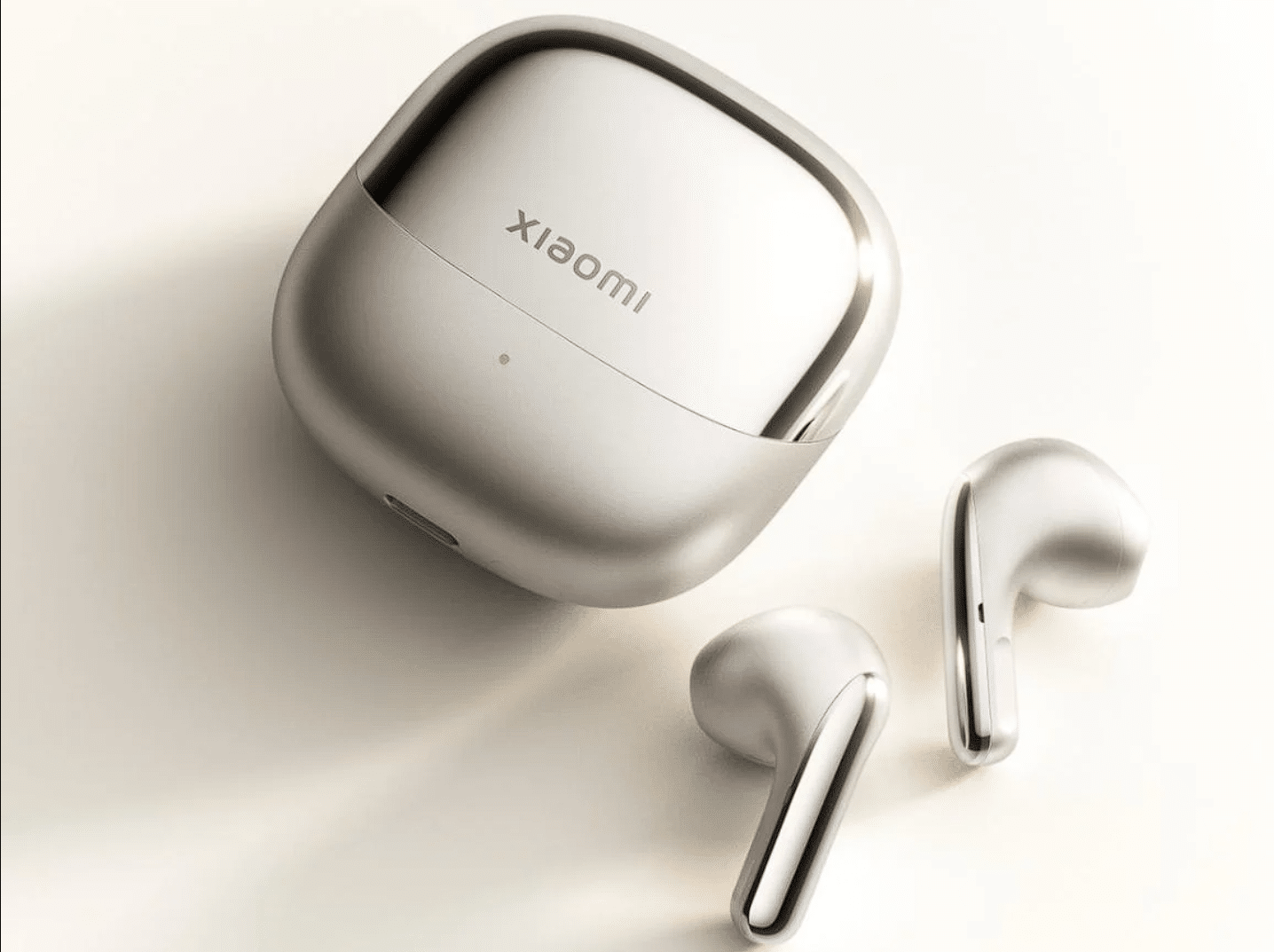 Xiaomi Buds 5