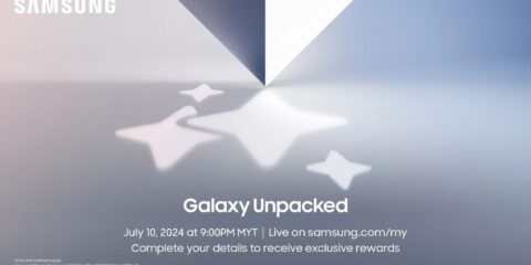 سعر هواتف سامسونج Galaxy Z fold 6 وZ Flip 6 مع الساعة الجديدة وخاتم Galaxy Ring