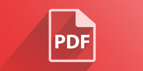 برامج تعديل pdf | أفضل 10 برامج مجانية 18