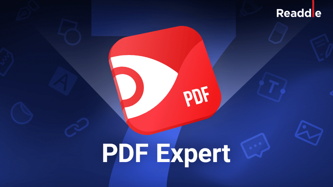 دمج ملفات PDF