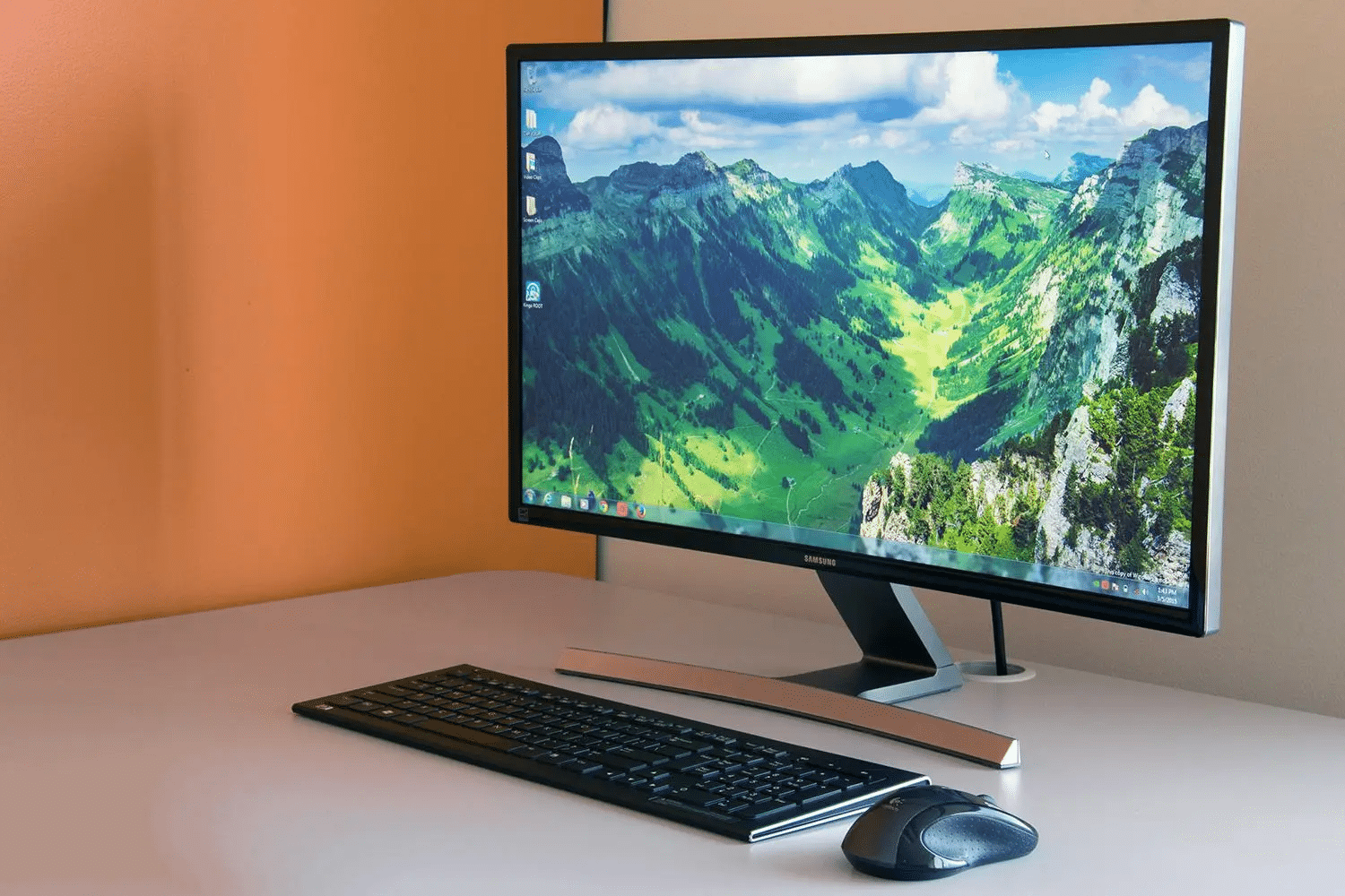 Best Gaming Monitors | Your Window to an Unforgettable Experience 4