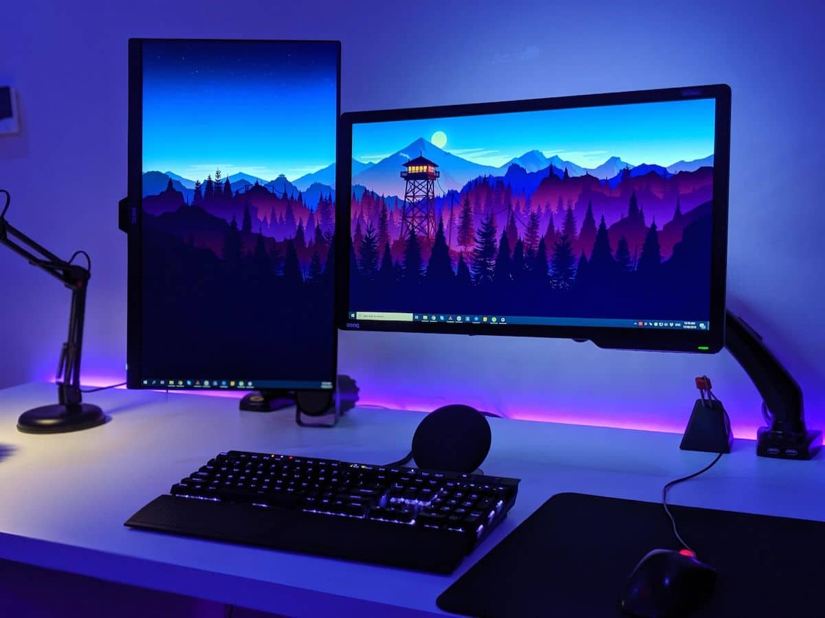 Best Gaming Monitors | Your Window to an Unforgettable Experience 6