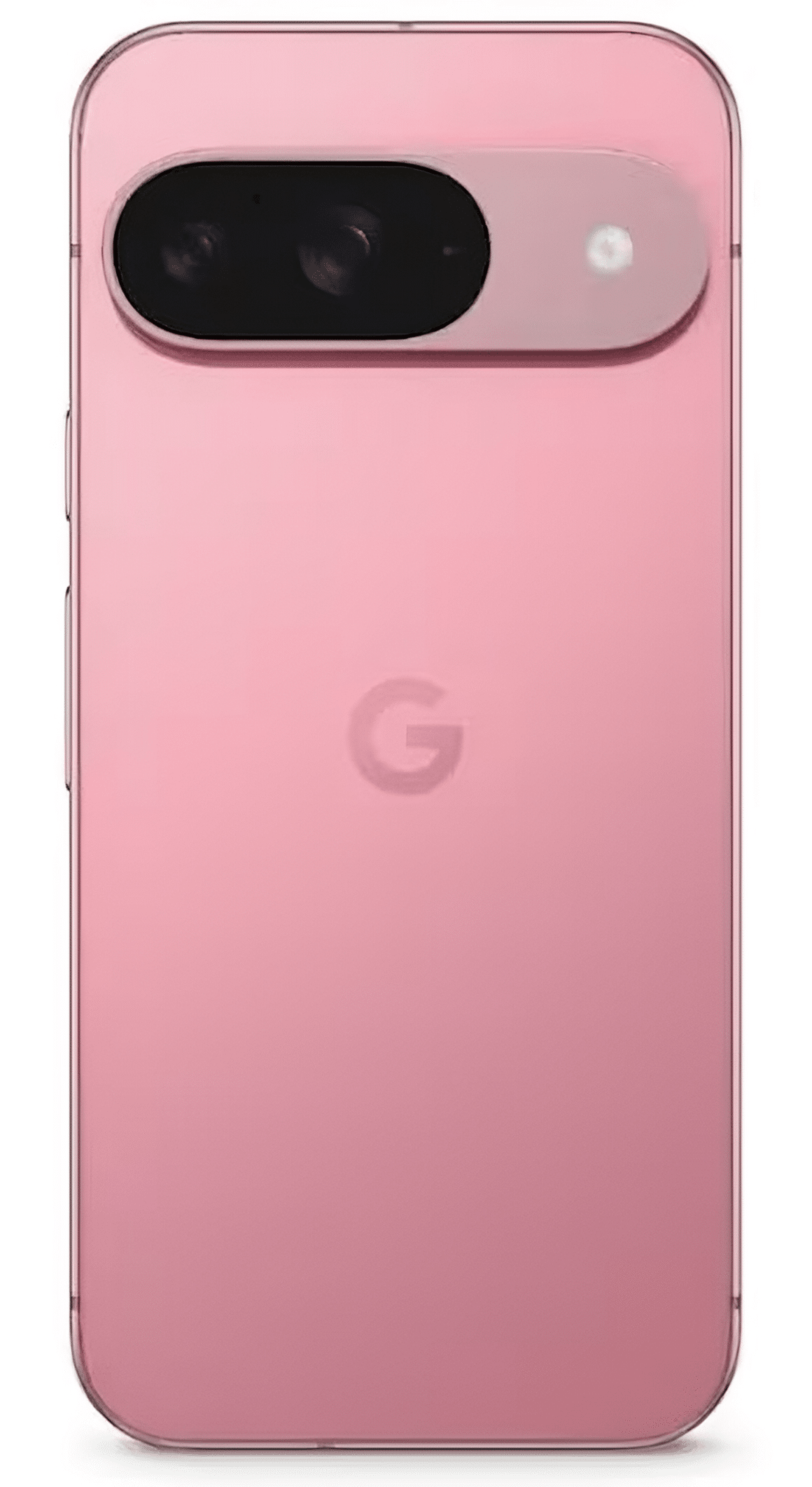 Google Pixel 9