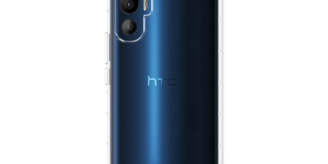 HTC U24 Pro