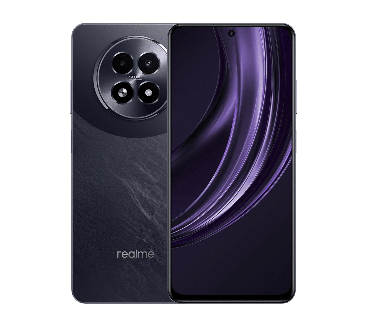 Realme 13