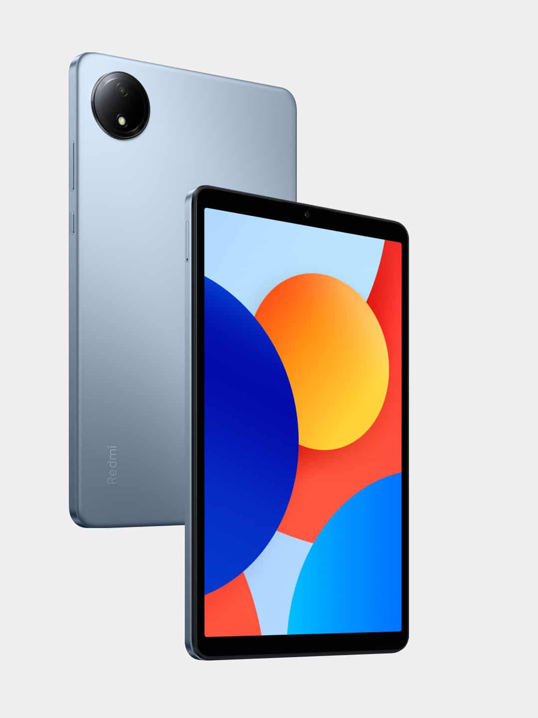 Xiaomi Redmi Pad SE 4G