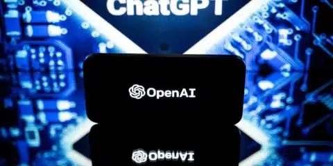 أداة OpenAI