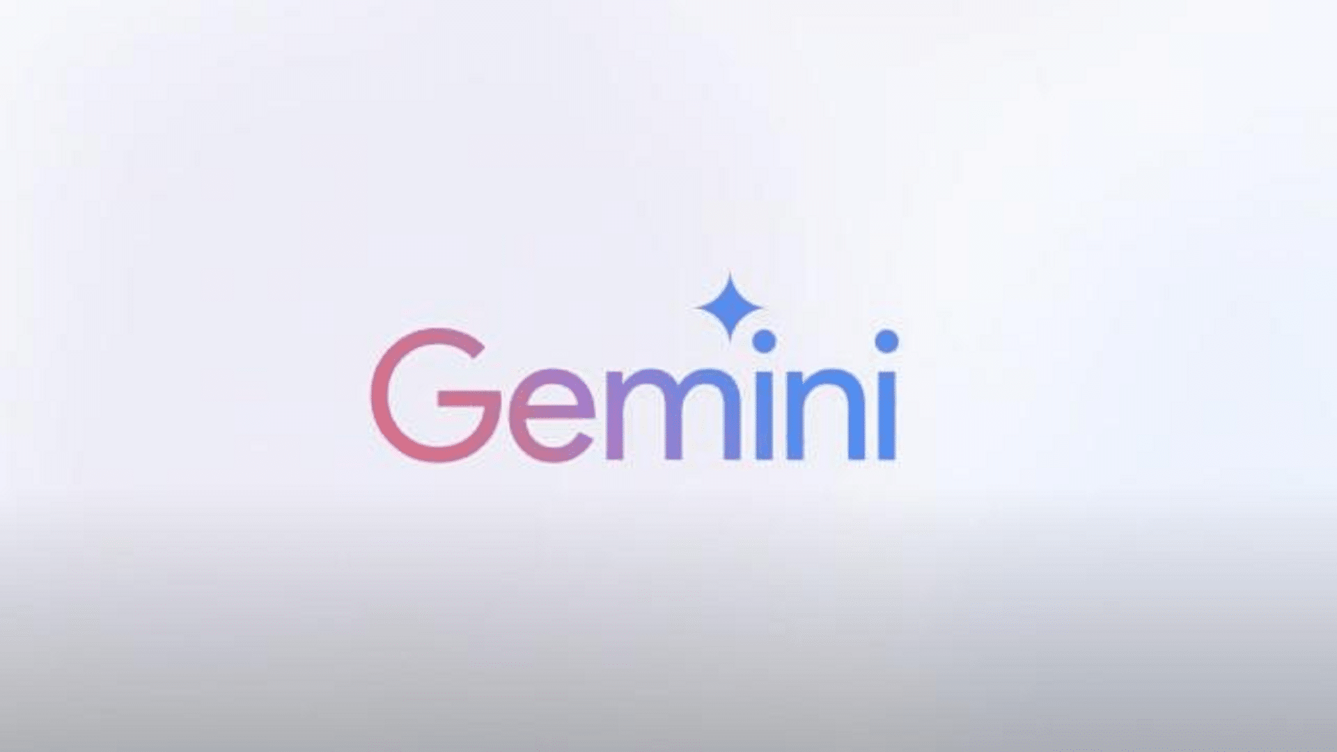 Gemini Ai