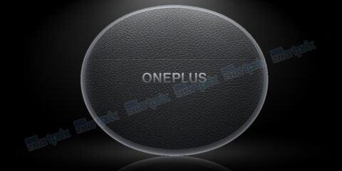 تسريب ألوان OnePlus Buds Pro 3 ومواصفاتها 5