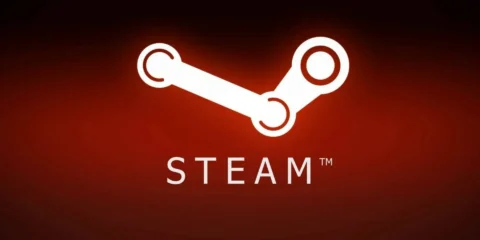 Steam