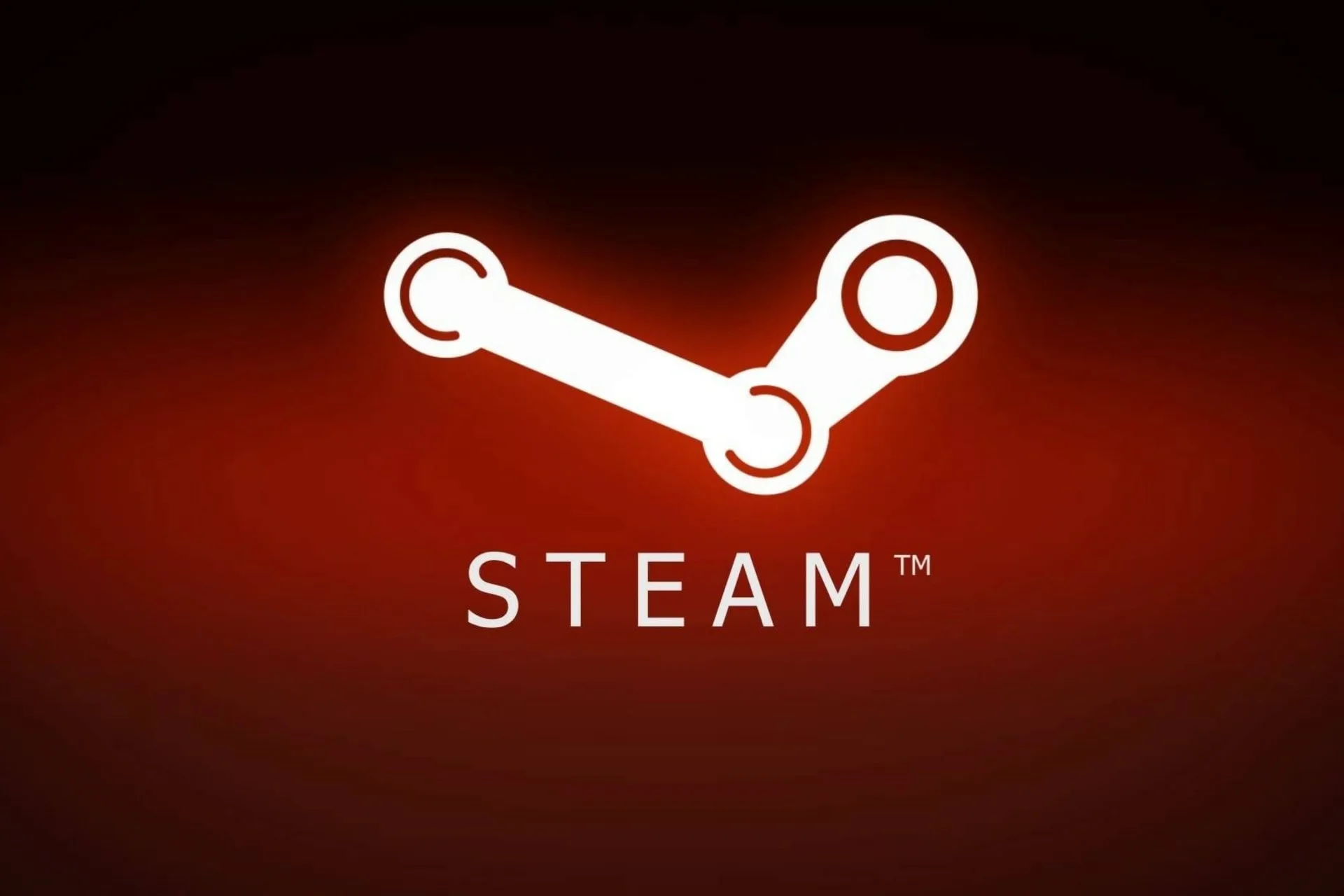 Steam