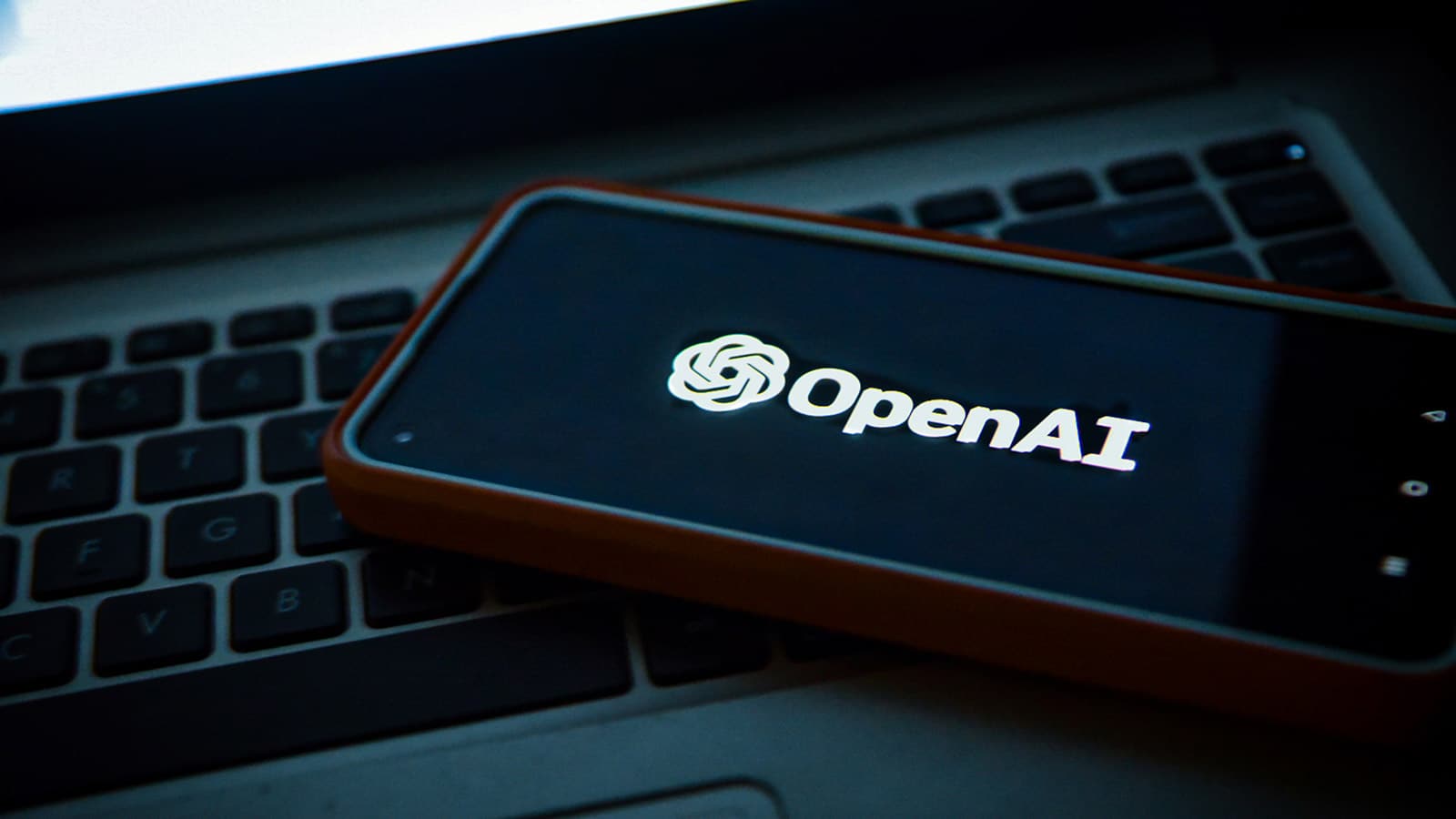 أداة OpenAI