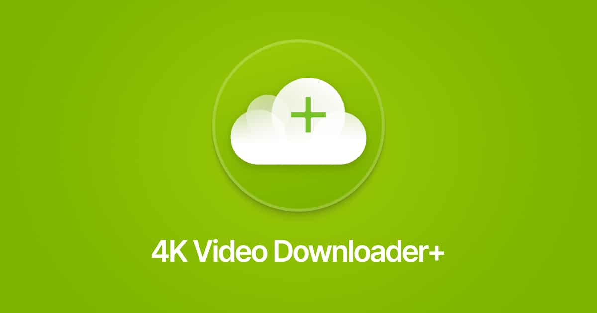 Download YouTube Video