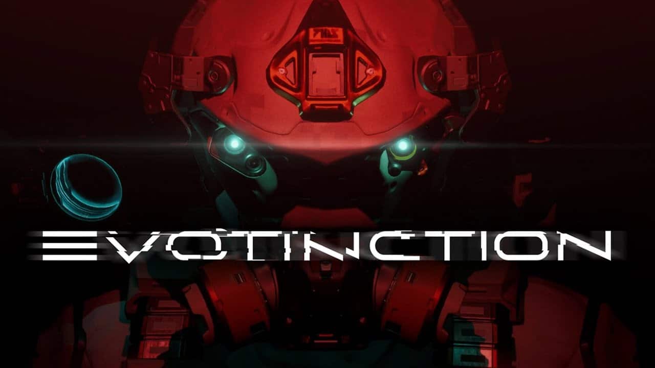 Enjoy EVOTINCTION, Akimbot, and Test Drive Unlimited Solar Crown with NVIDIA DLSS 3