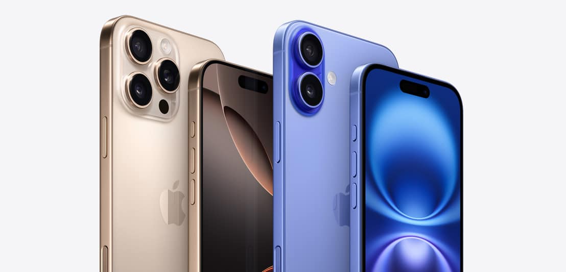 iPhone 16 and iPhone 16 Pro Max official price after launch 1