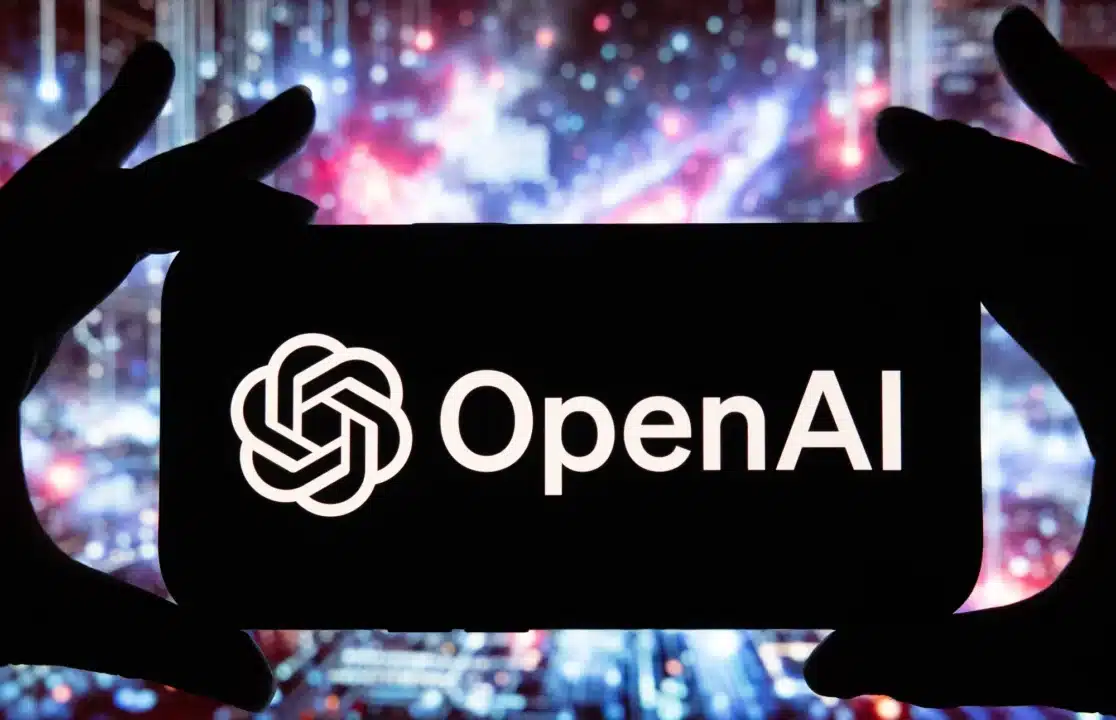 OpenAI تطلق لجنة سلامة وأمن