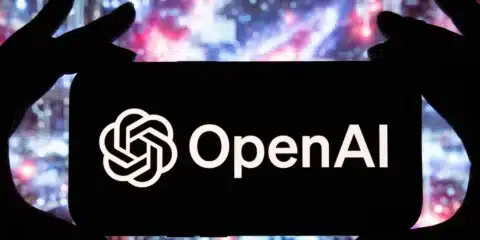 OpenAI تطلق لجنة سلامة