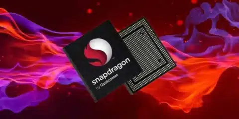 Snapdragon 6 Gen 3