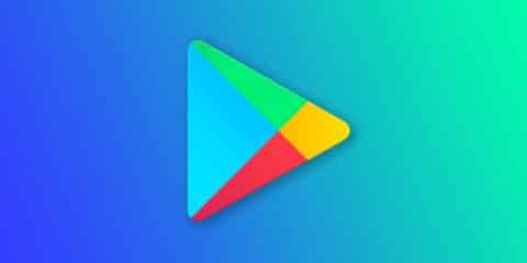 بديل Google Play Store