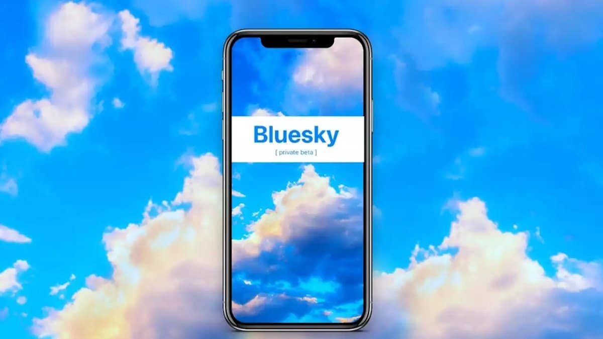 BlueSky grows in popularity after X ban in Brazil