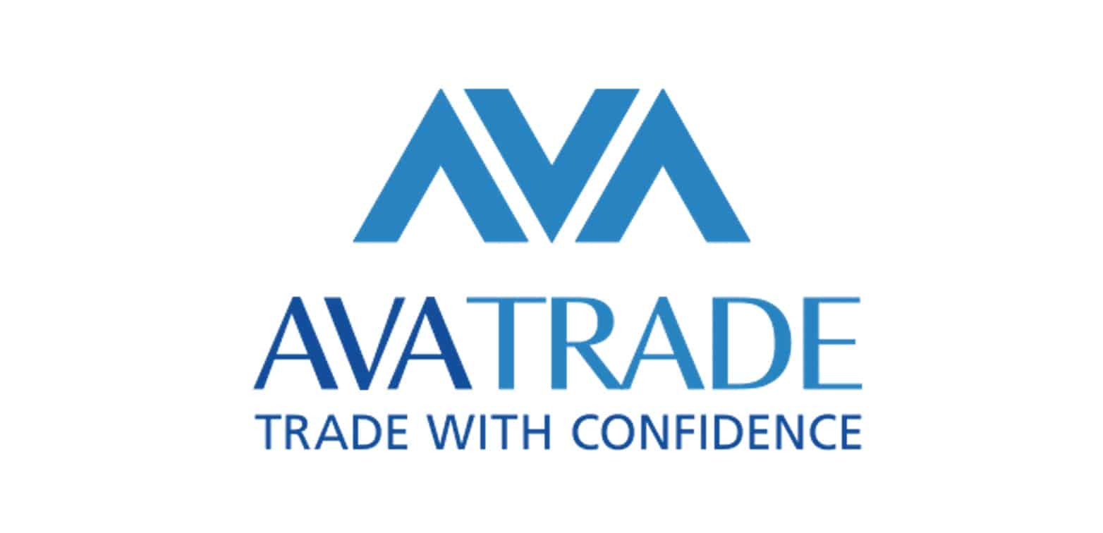 AvaTrade