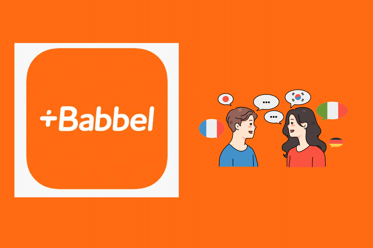 Babble