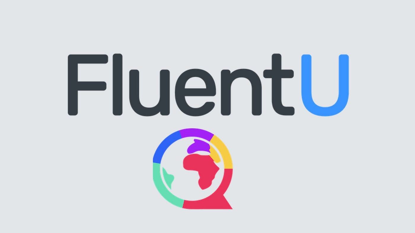 FluentU