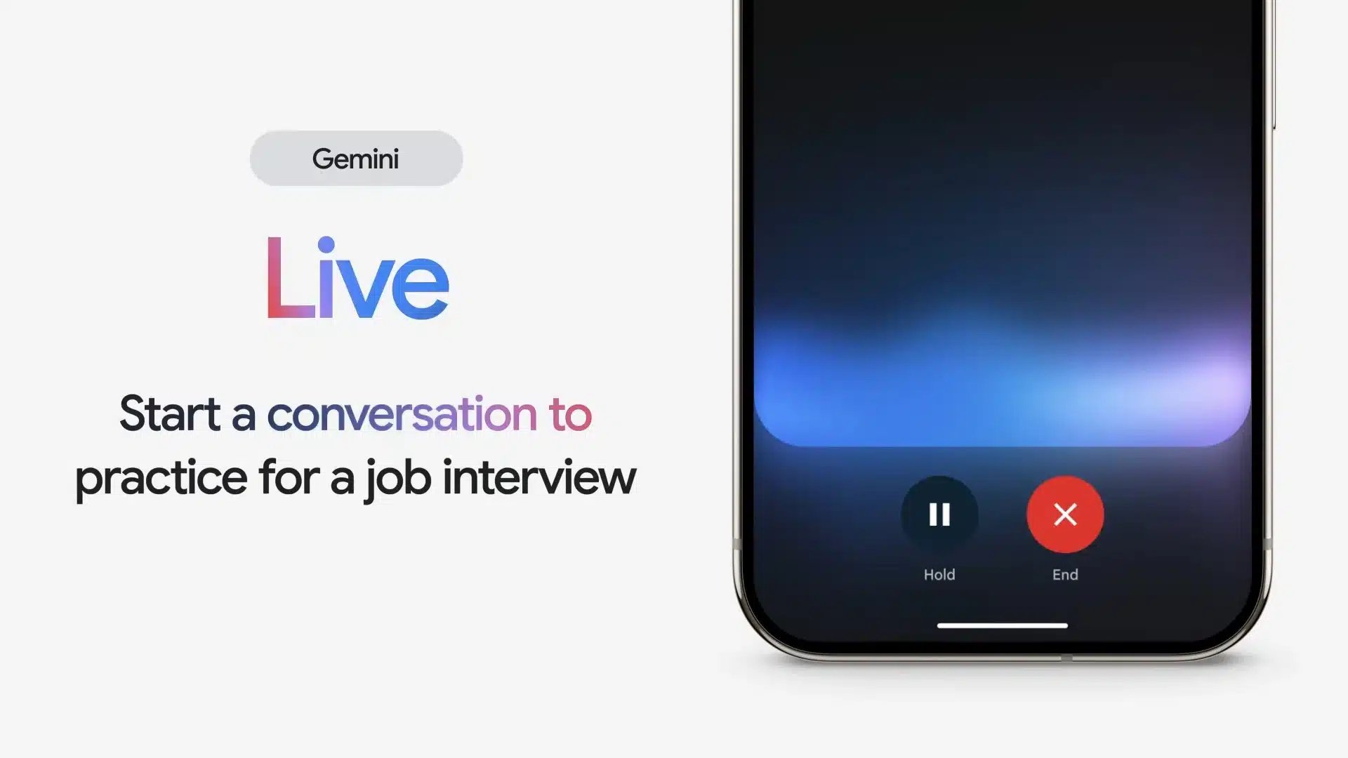 Google-Gemini-Live