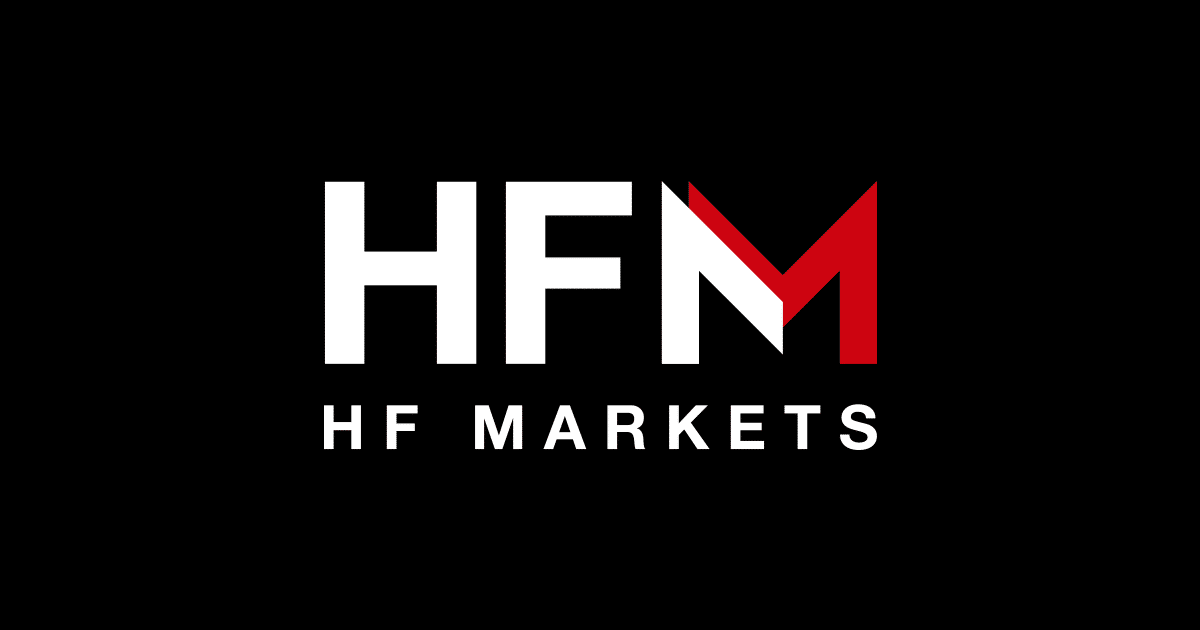 HFM