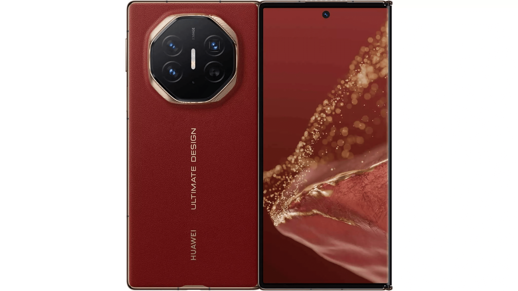 Huawei Mate XT Ultimate