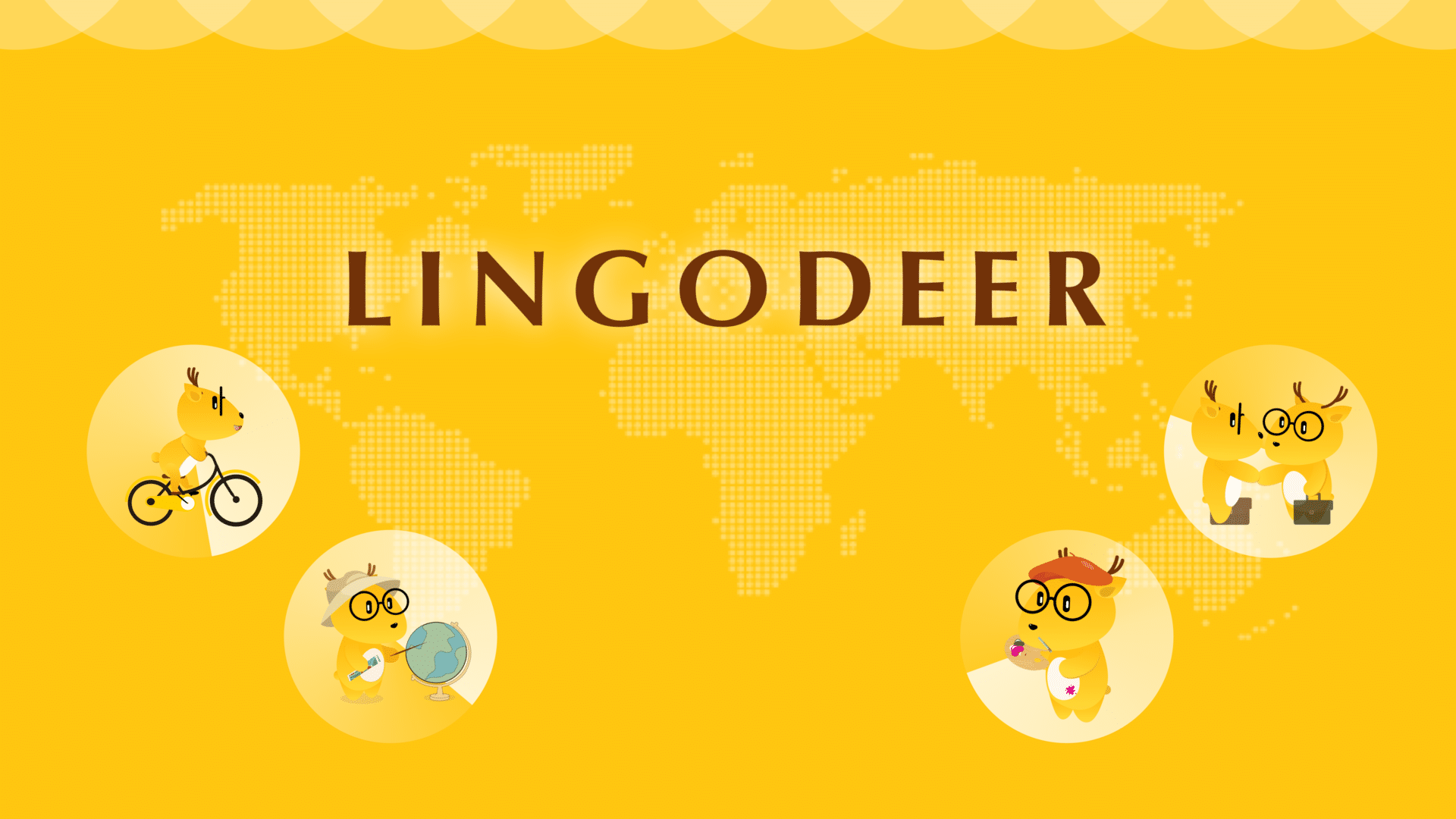 LingoDeer