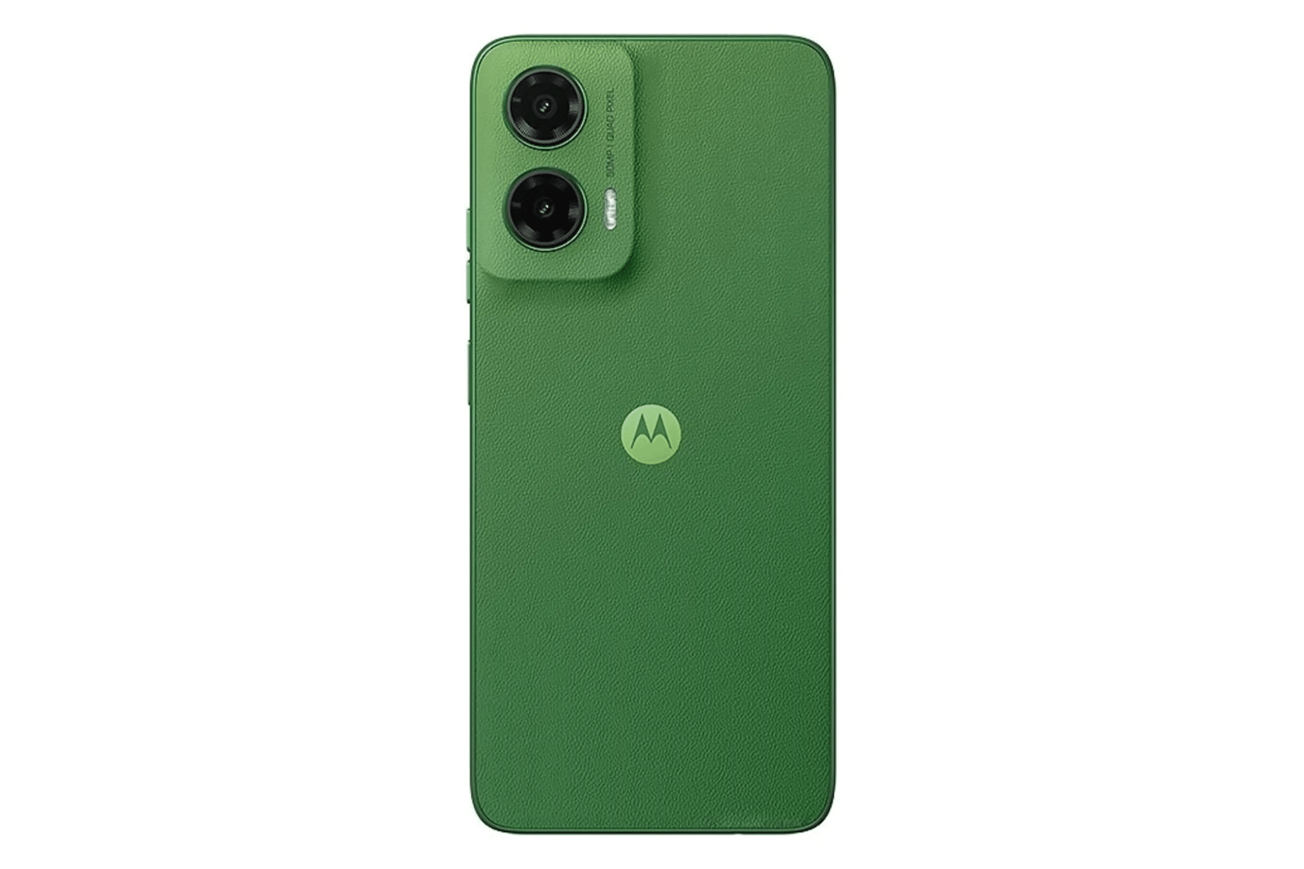 Motorola Moto G35