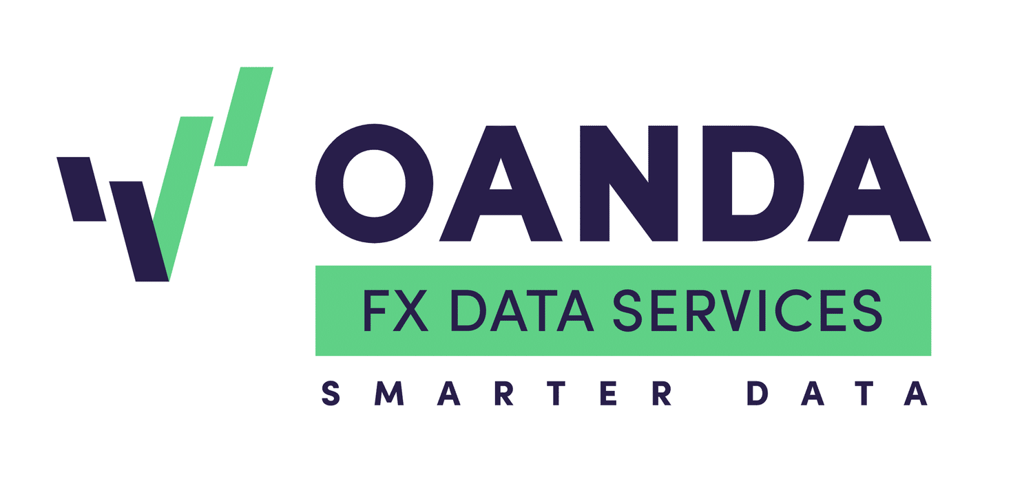 Oanda