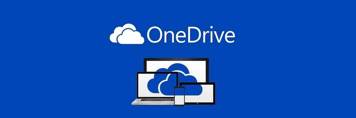 OneDrive Copilot