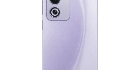 Oppo A3 Pro