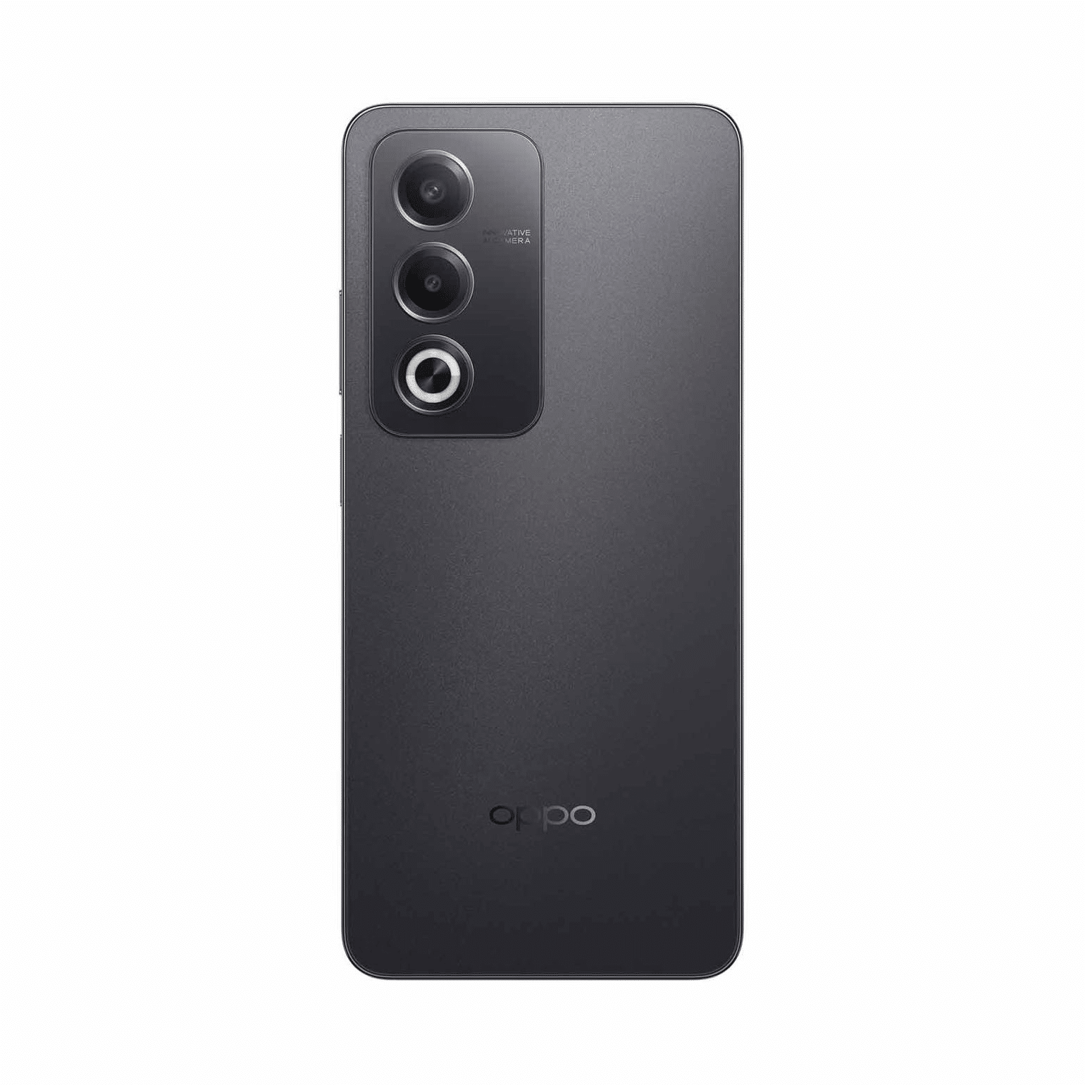 Oppo A3 Pro