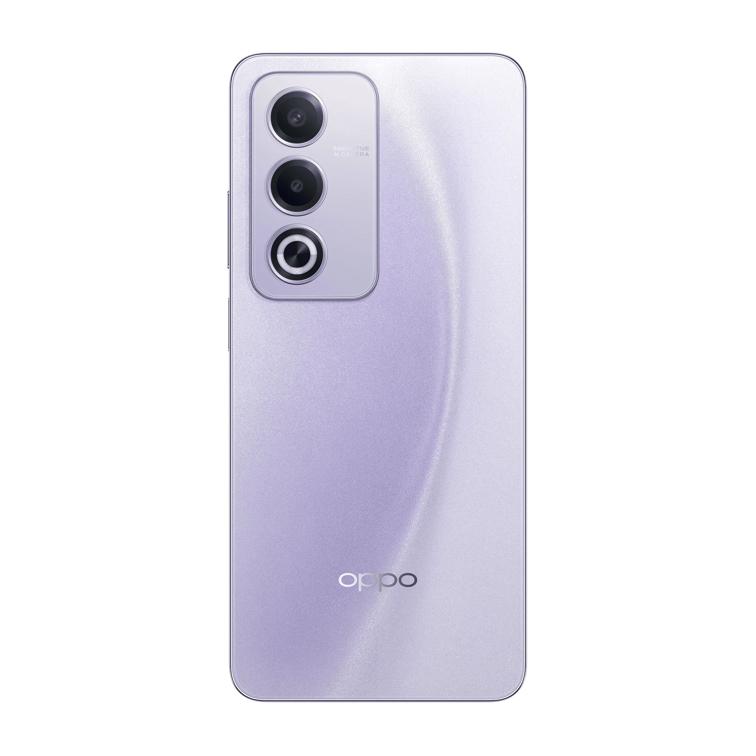 Oppo A3 Pro