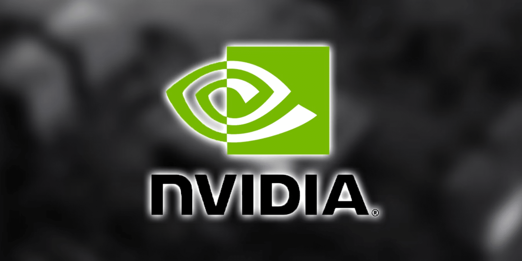 NVIDIA DLSS