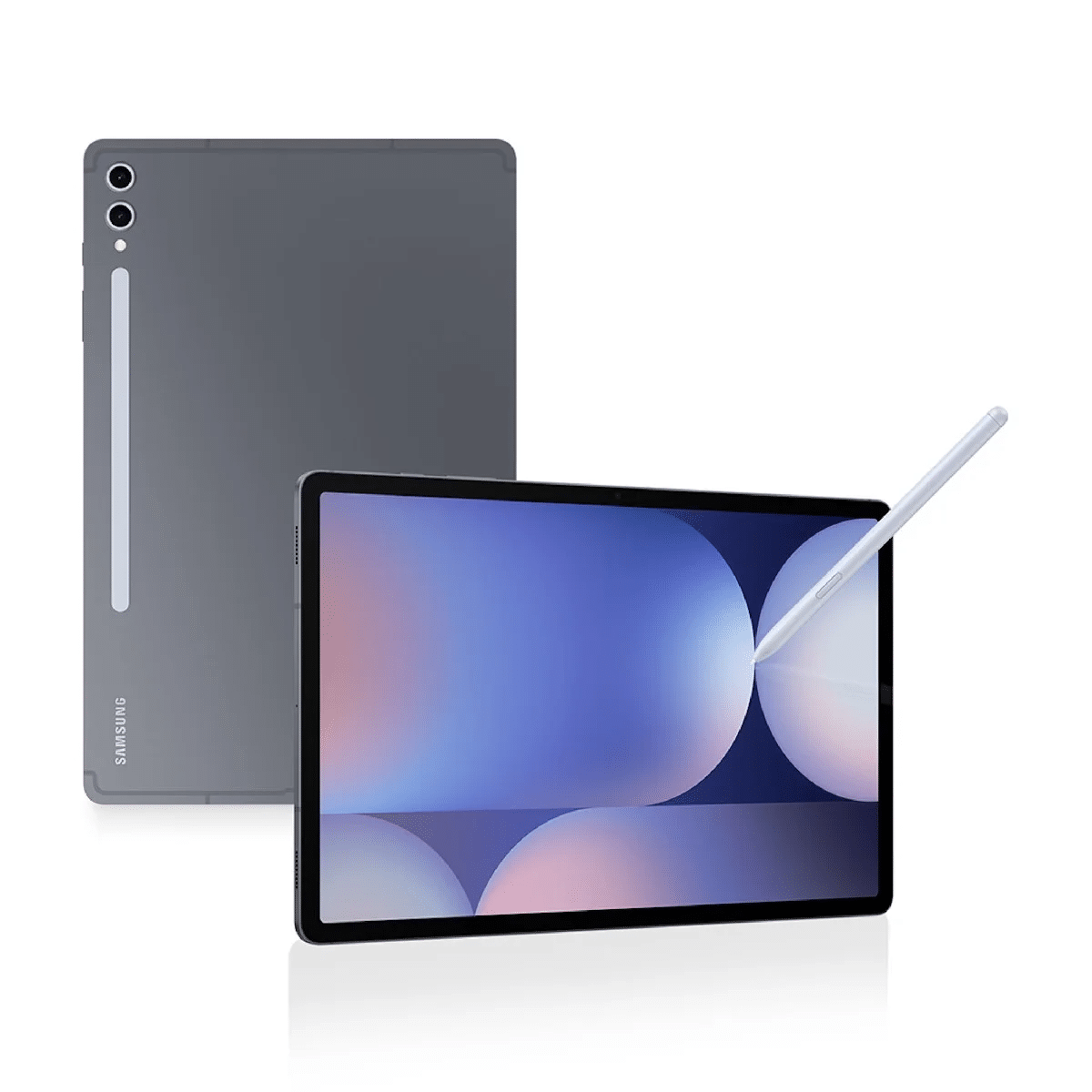 Samsung Galaxy Tab S10+