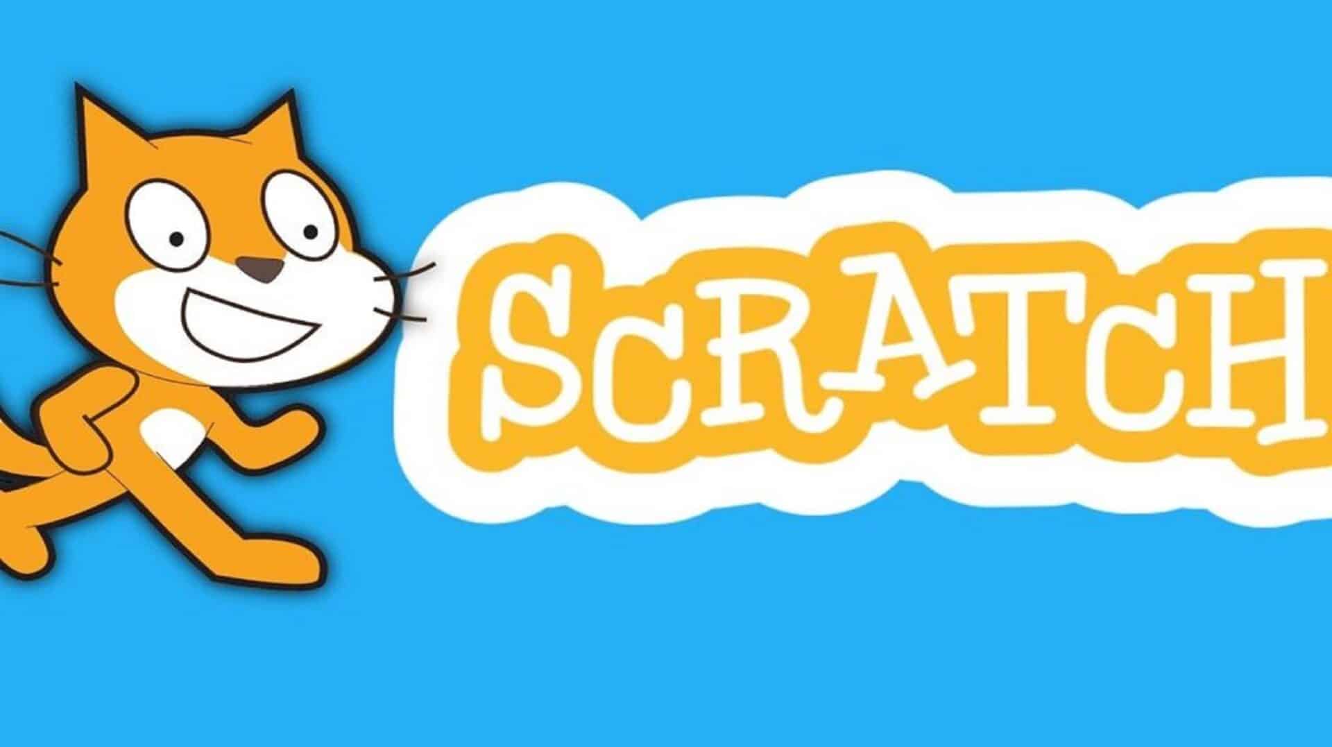 Scratch