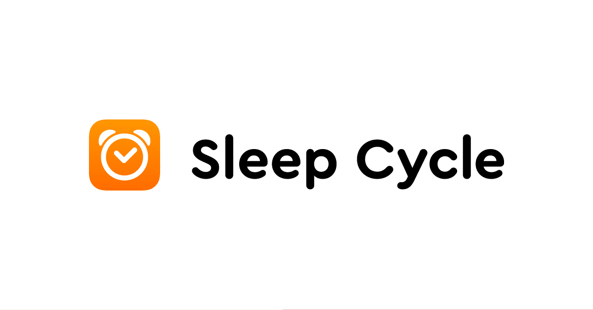 Sleep Cycle